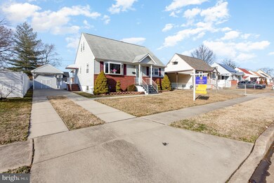 948 Homberg Ave, Essex, MD 21221 - photo 3