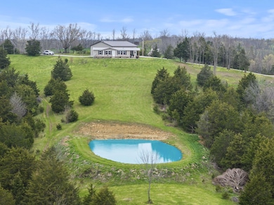 72-web-or-mls-DJI_20250411145846_0605_D