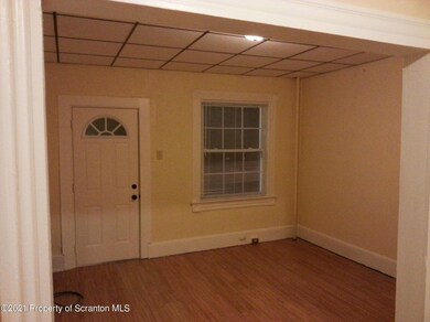 300 Charles St, Scranton, PA 18518 - photo 4