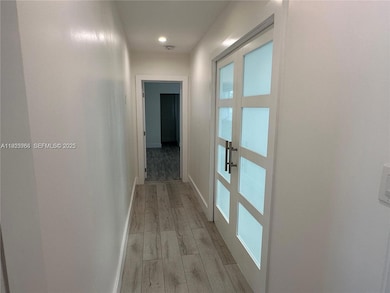 28 SE 4th St, Dania, FL 33004 - photo 7