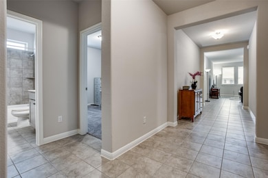 525 Windom Way unit 262391, Georgetown, TX 78626 - photo 4