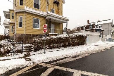 181 Tecumseh St, Fall River, MA 02721 - photo 3
