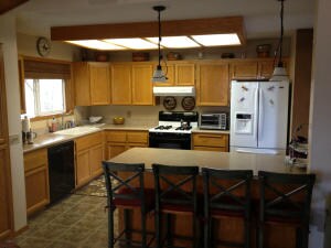 Kitchen (2)