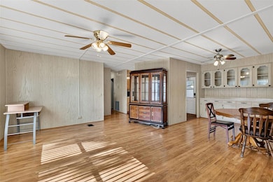 165 Shady Ln, Eustis, FL 32726 - photo 7