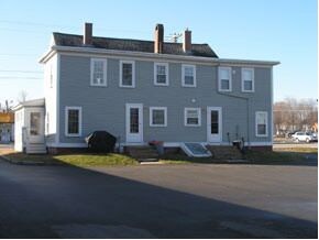 114 S Main St, Rochester, NH 03867 - photo 5