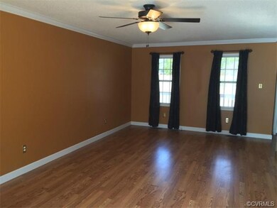 17941 Loving Union Rd, Disputanta, VA 23842 - photo 7