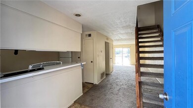 2021 Bayou Ln, Slidell, LA 70458 - photo 6