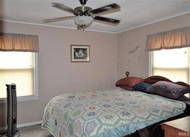 733 S 30th St, Lafayette, IN 47904 - photo 4