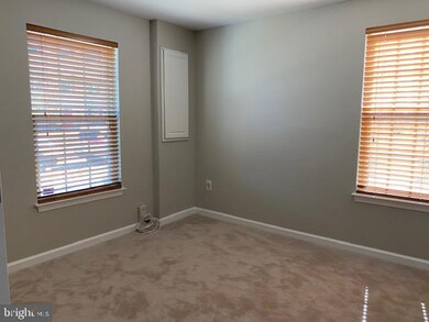 11814 Saint Linus Dr, Waldorf, MD 20602 - photo 7