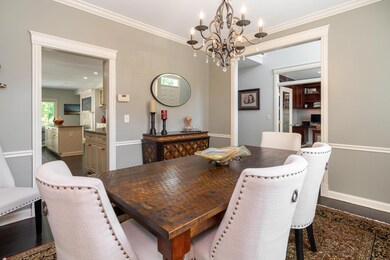 7322 Tumblebrook Dr, New Albany, OH 43054 - photo 3