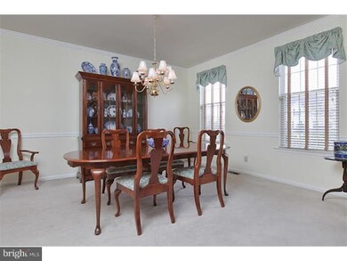 202 Forrest Ln, Swedesboro, NJ 08085 - photo 4