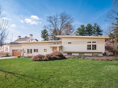 02_2530 Sherwin Rd