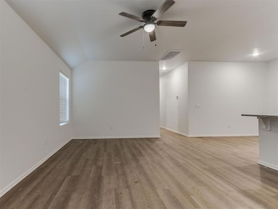 11606 Mackenzie Way, Yukon, OK 73099 - photo 6