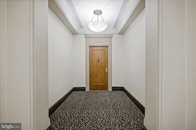 2129 Florida Ave NW unit 204, Washington, DC 20008 - photo 3