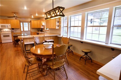 16514 Whitehouse Rd, Winslow, AR 72959 - photo 7