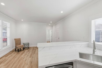 100 N Rodeo Gulch Rd unit 85, Soquel, CA 95073 - photo 7