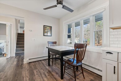 7 Ridge Rd, Lewiston, ME 04240 - photo 4