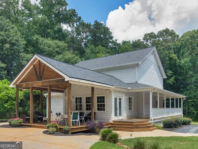 1360 Luella Rd, Locust Grove, GA 30248 - photo 7