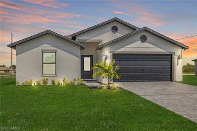 unlisted-address, Fort Myers, FL 33913 - photo 2