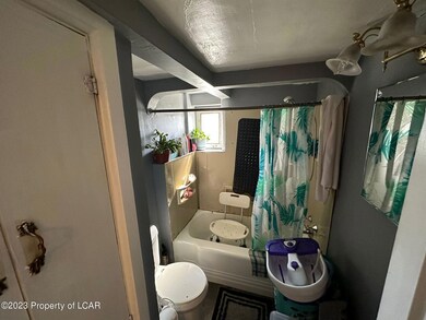 772 N. LOCUST BATH