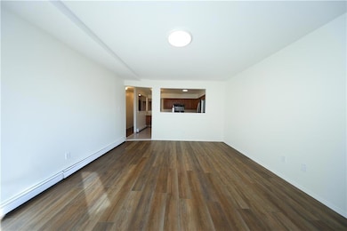 1856 E 13th St unit 3B, Brooklyn, NY 11229 - photo 7