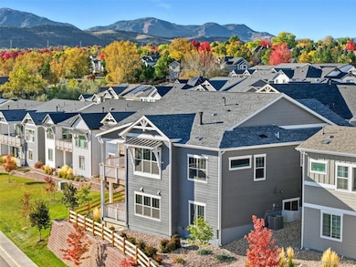 6658 S Kline Way, Littleton, CO 80127 - photo 3