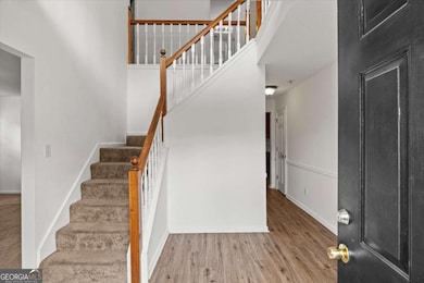 285 Cascade Rise Ct SW, Atlanta, GA 30331 - photo 3