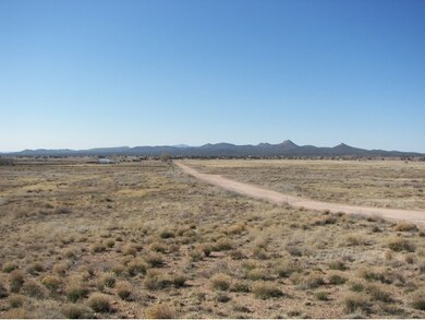 0 Big Chino Rd unit 953999, Paulden, AZ 86234 - photo 4