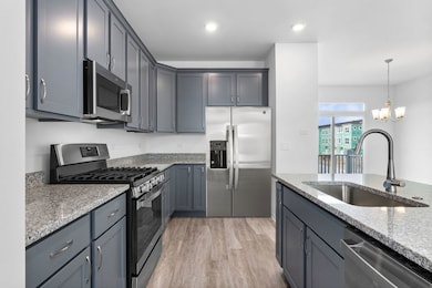 1036 E Oakton St, Des Plaines, IL 60018 - photo 6