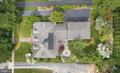 304 Country Club Dr, Wilmington, DE 19803 - photo 3