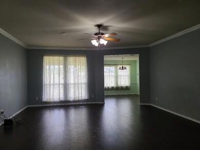 226 Rose Ave, Cleburne, TX 76033 - photo 3