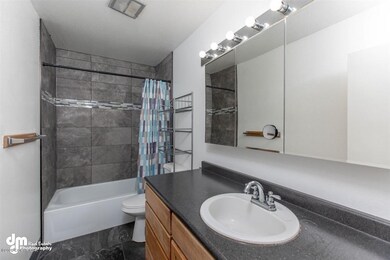 05-Bathroom MS_1483