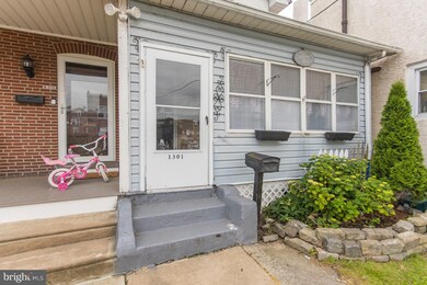1301 E 11th St, Crum Lynne, PA 19022 - photo 4