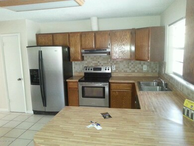 8953 Sandusky Ave S, Jacksonville, FL 32216 - photo 2