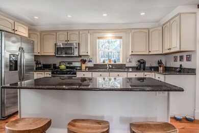 471 North Rd, Sudbury, MA 01776 - photo 6