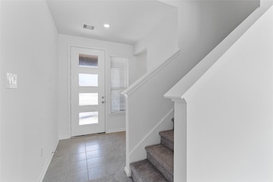 4884 Sun Falls Dr, Katy, TX 77493 - photo 4