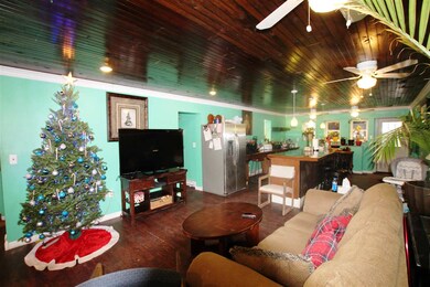 31 Madison St, Rutland, VT 05701 - photo 5