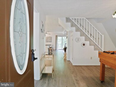 2376 Liberty Furnace Rd, Edinburg, VA 22824 - photo 3