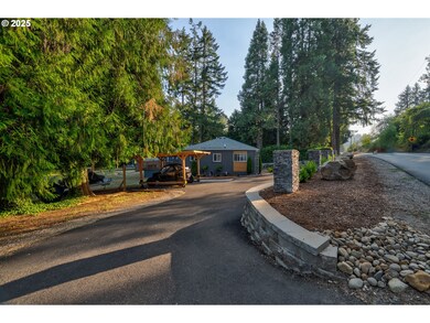 150 Rees Hill Rd SE, Salem, OR 97306 - photo 6