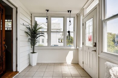 38 Colby St, Belmont, MA 02478 - photo 4