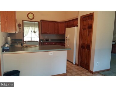 28 Clover Ridge Dr, Mickleton, NJ 08056 - photo 3