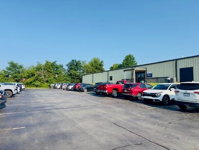 18 Sportsman Dr, Clarion, PA 16214 - photo 6