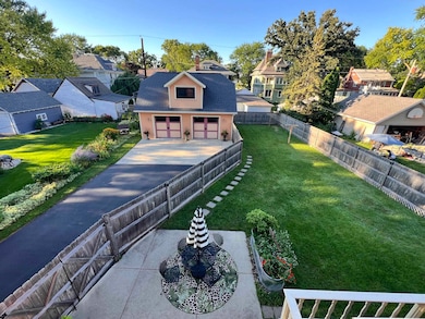 171 Sheboygan St, Fond Du Lac, WI 54935 - photo 2