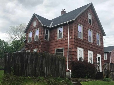 87 Lafayette St, Rutland, VT 05701 - photo 5