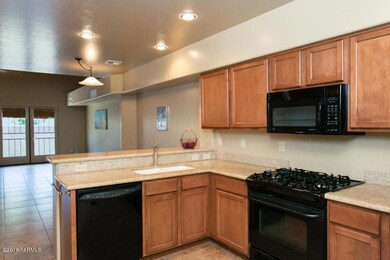 3127 N Olsen Ave unit 112, Tucson, AZ 85719 - photo 5