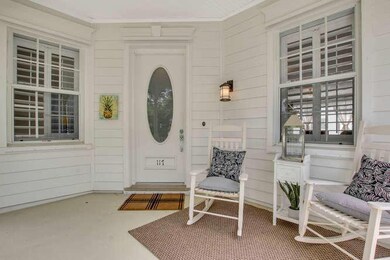 117 New Haven Blvd Jupiter FL-small-003-