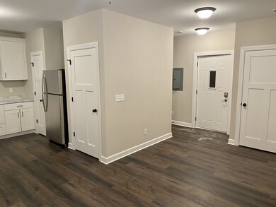 944 1/2 W Main St unit 1, Genoa, IL 60135 - photo 5