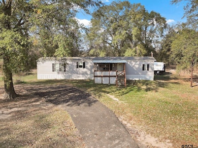 944 County Road 1240, Pittsburg, TX 75686 - photo 3