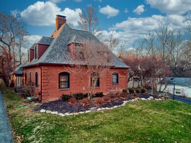 1125 Crane Ct, Anderson, IN 46016 - photo 2