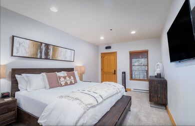 Bedroom2